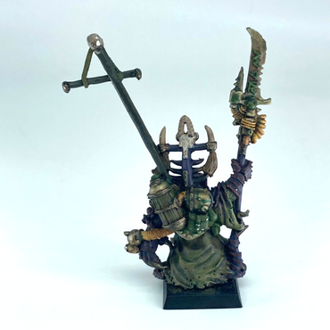 74fdb078-8350-45f0-a29c-b12ce91aeebd