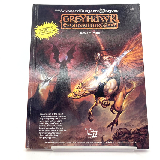 7501fc8f-9c4b-4834-9a18-6f9b5fe654d0