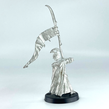 75023aa8-3717-4407-bacb-548db3ef6db5