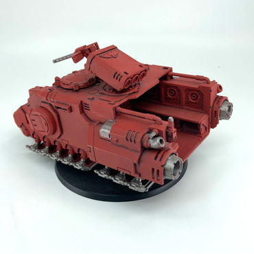 75050e0b-51c4-4181-8bc6-f929b711c256