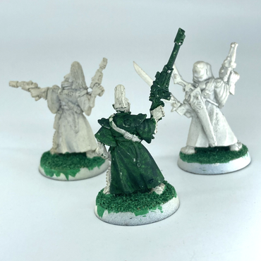 750990c2-38ec-4575-a481-c76618fb4f92