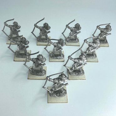 750f878e-a401-4d03-8a7d-000344236c43