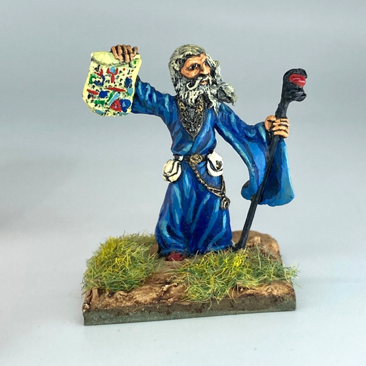 75109028-d705-4299-8d11-0a29933172c8