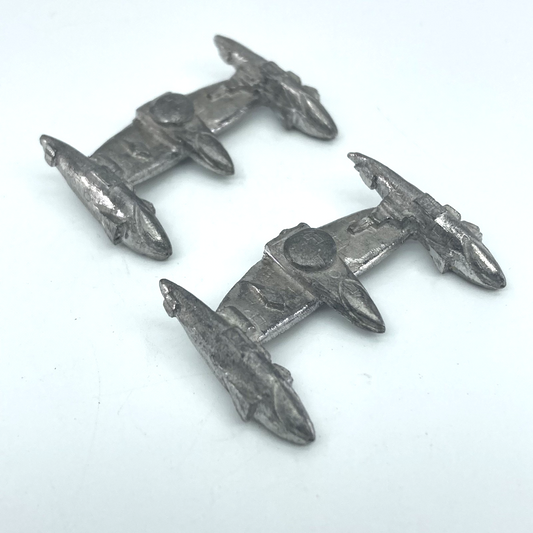 75141bd9-d6d7-46f2-8de1-3246078dd947