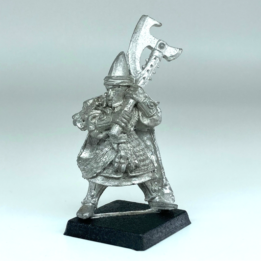 7514b7d7-14d5-45be-98b2-40c2d7160379