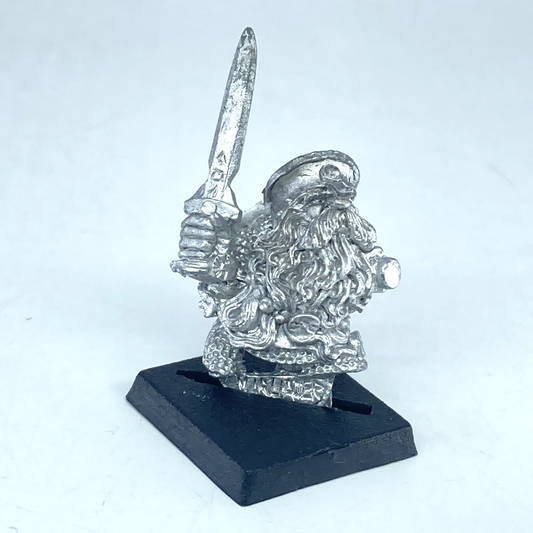 7515cabc-5c49-4efb-b937-c7b1bef63a2e