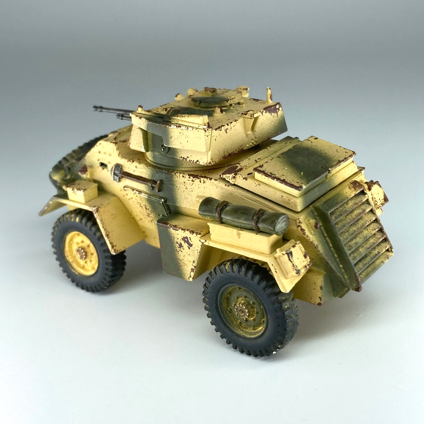 75164fd7-932f-4654-9a44-c1d4f5b8658a