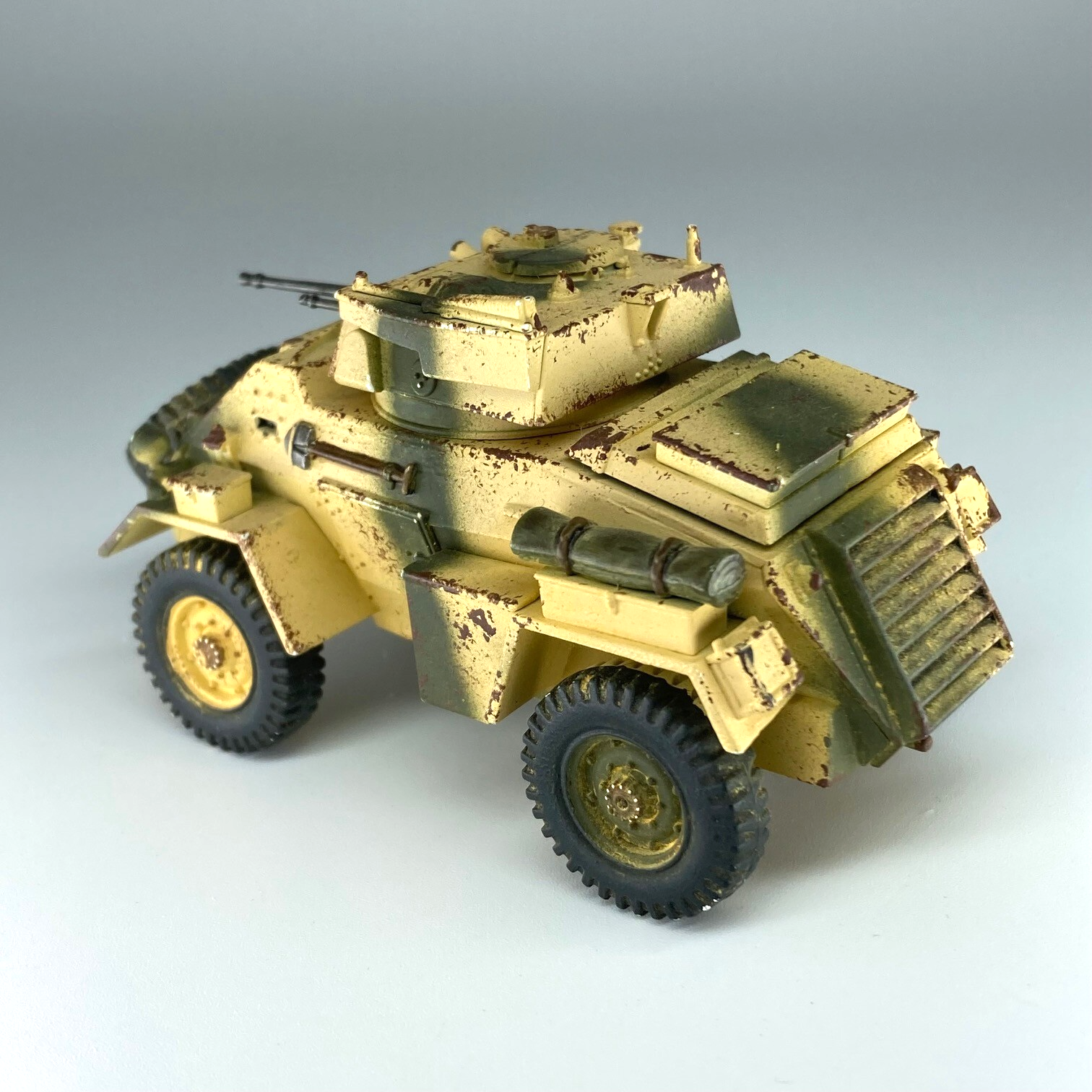 75164fd7-932f-4654-9a44-c1d4f5b8658a