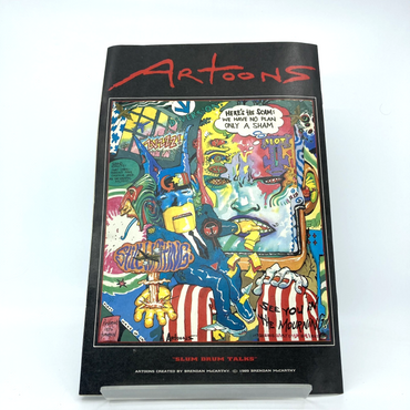 75187516-a5fa-4efe-9dc5-2030ed8714a0