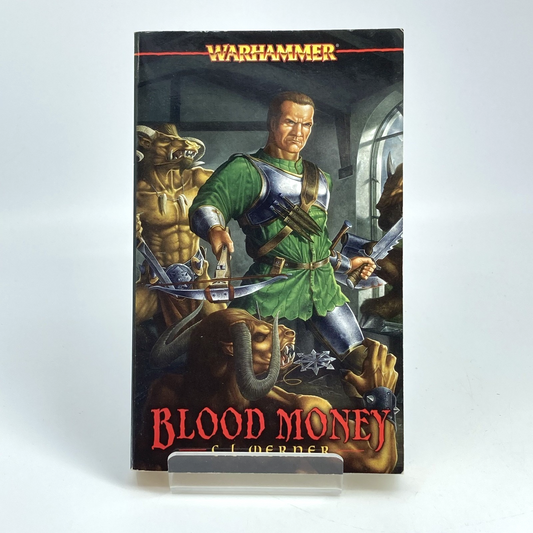 7518984f-d1dc-4726-8553-6838d468b8b4