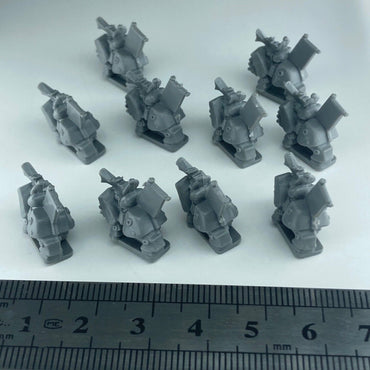 751aa981-8403-4156-85f9-8c8a6dbdeedf