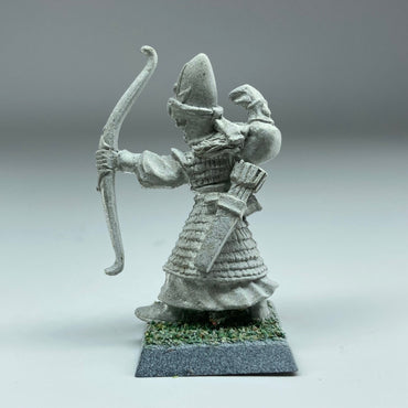 751b27c9-6867-453e-a4e2-62444a025fc5