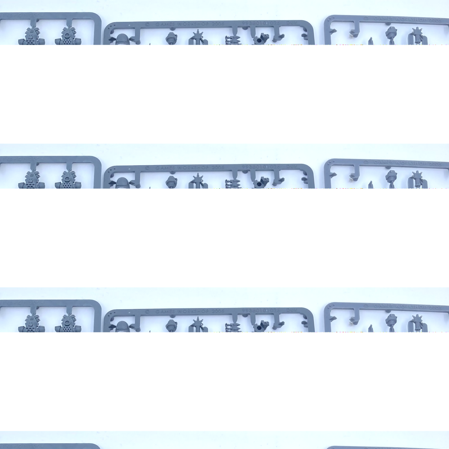 751bd7a4-e3a6-487c-a80f-2df5f0d1fc43