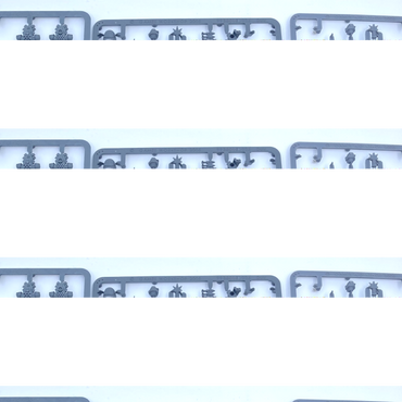 751bd7a4-e3a6-487c-a80f-2df5f0d1fc43