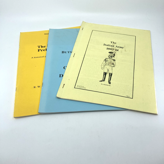 751d9271-c41a-4882-b90f-08e85ab40626