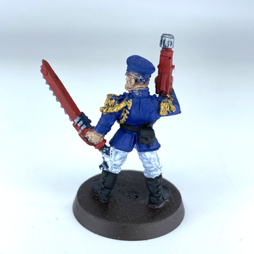 751ee432-5320-4659-9a89-e8e20c3f0e80