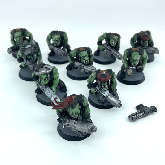 751f899c-5c46-49fd-9f8c-6157e49b5aff