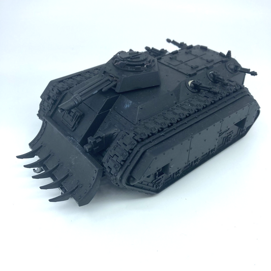 7525fee1-e855-4f9f-81a9-247ad2d545eb