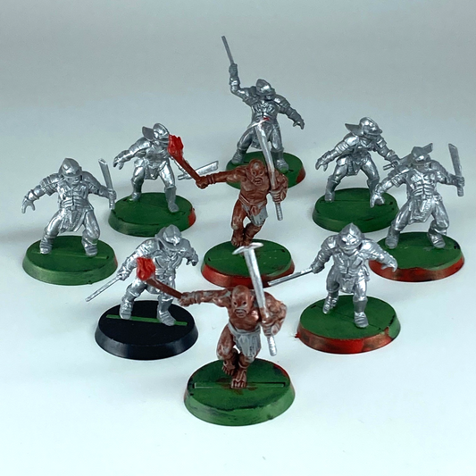 75270dfc-26a2-483f-8e8d-9b467061455d