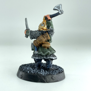 75280e34-d27d-4b8e-b568-f416d1f0d6fc