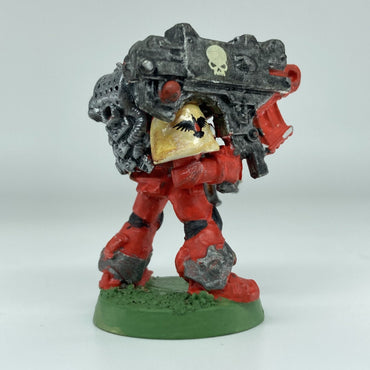 75283606-f236-44fe-97b9-847aa2b986d5