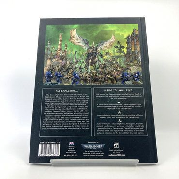 752c0e96-f109-4b12-b383-d053f0c94490