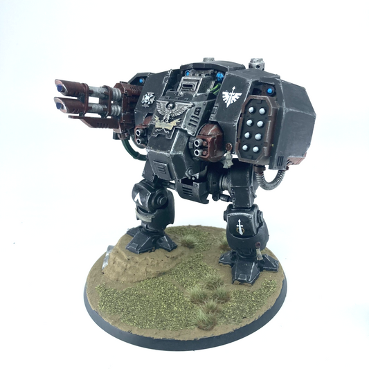 7533a8f9-58eb-4b71-897e-2d759d5f5296