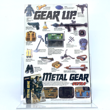 7535b488-bd38-45c5-84dc-05401a634dab