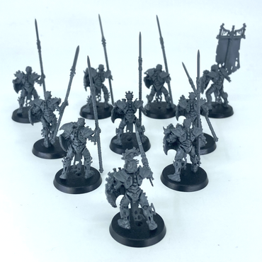 75372e8f-cb57-4275-be7a-6a90bcc6631f