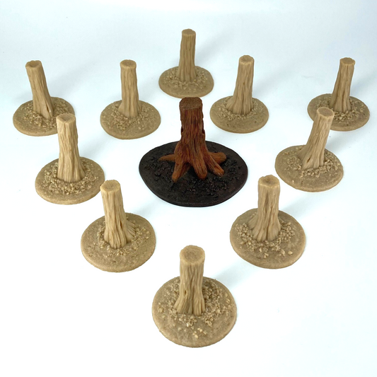 75374d2b-e997-4d4d-8083-26ae12d16361