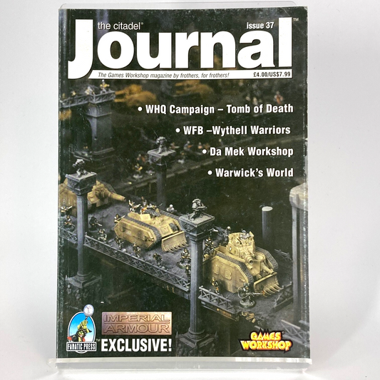 753b20af-61f0-4e2b-b0d0-82a373c2d543