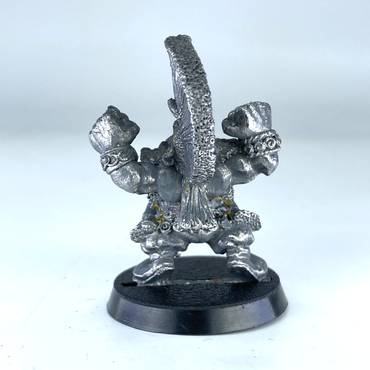 753c41f9-7598-45e1-a70d-76a29c307c5a