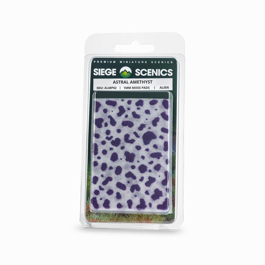 753c9ce6-b51e-45b6-b414-d168510eb80f