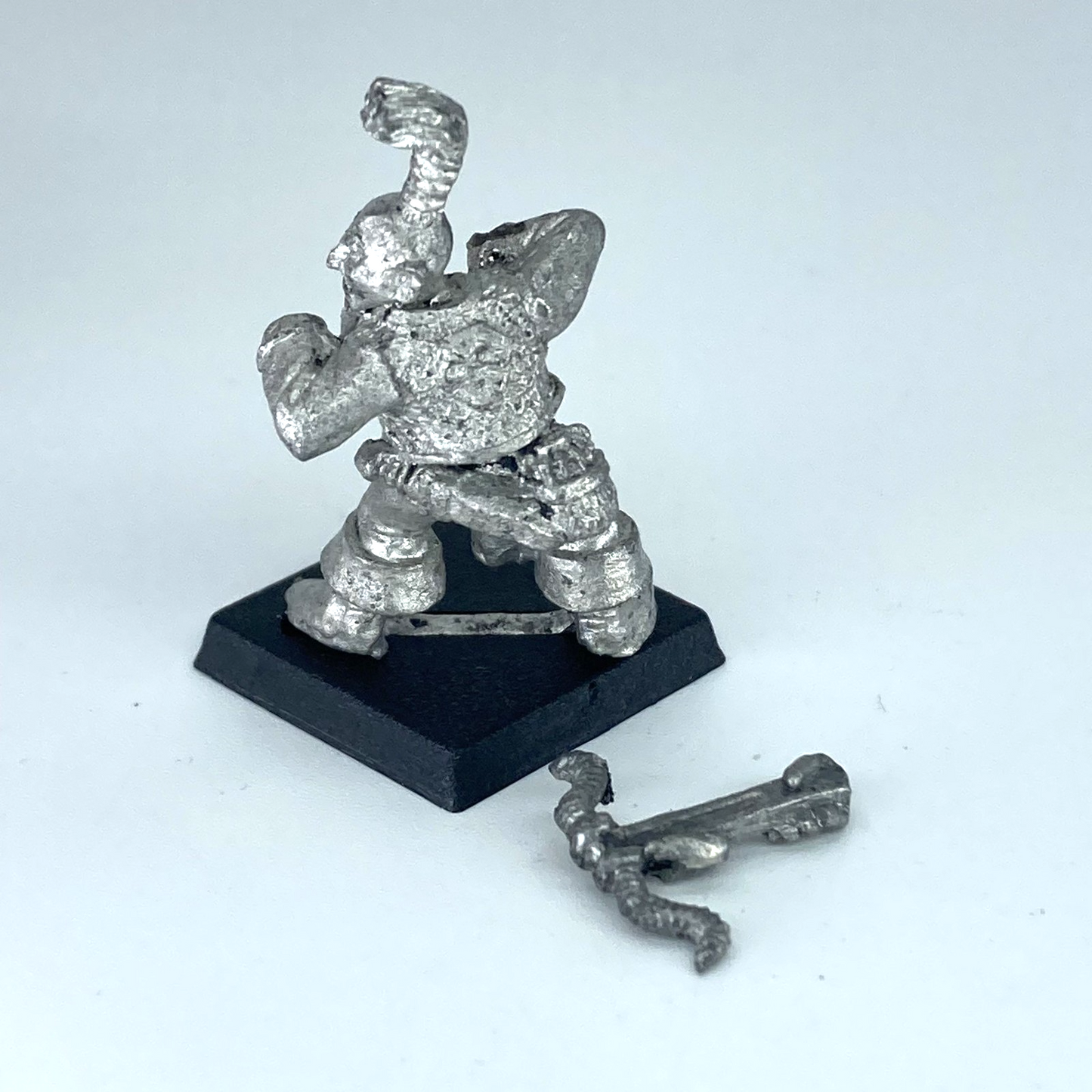 753d51bf-42a2-448c-9ced-963682d177a3