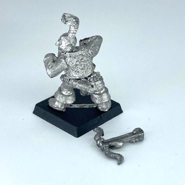 753d51bf-42a2-448c-9ced-963682d177a3