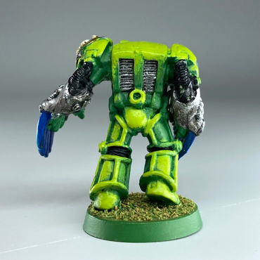 753f0eca-b6c3-418e-96e6-8ffb2bc79f69