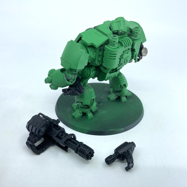 753f4df4-d02b-4bcd-8038-07a2deca0ef0