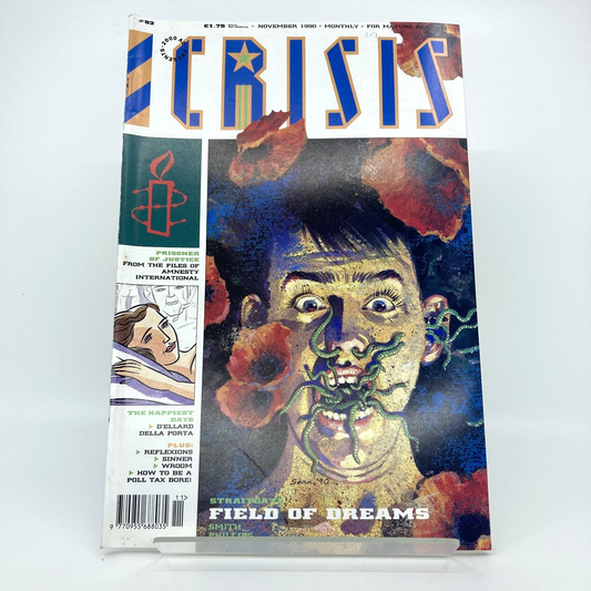 753faf47-d42a-4972-9464-b0ef6e221a52