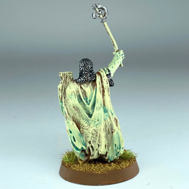 75426b32-63d2-4ede-aebc-2082a3b9486f