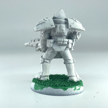 75426dff-57c7-4eed-a0b0-ea4e0c251658