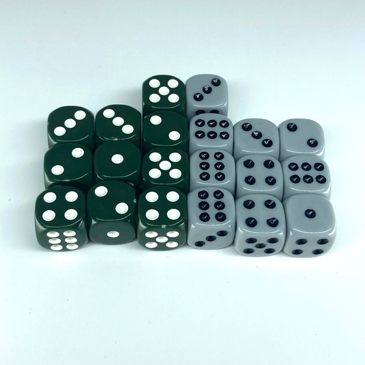 7544d0a8-97b5-41f8-85e8-578013fa3c54