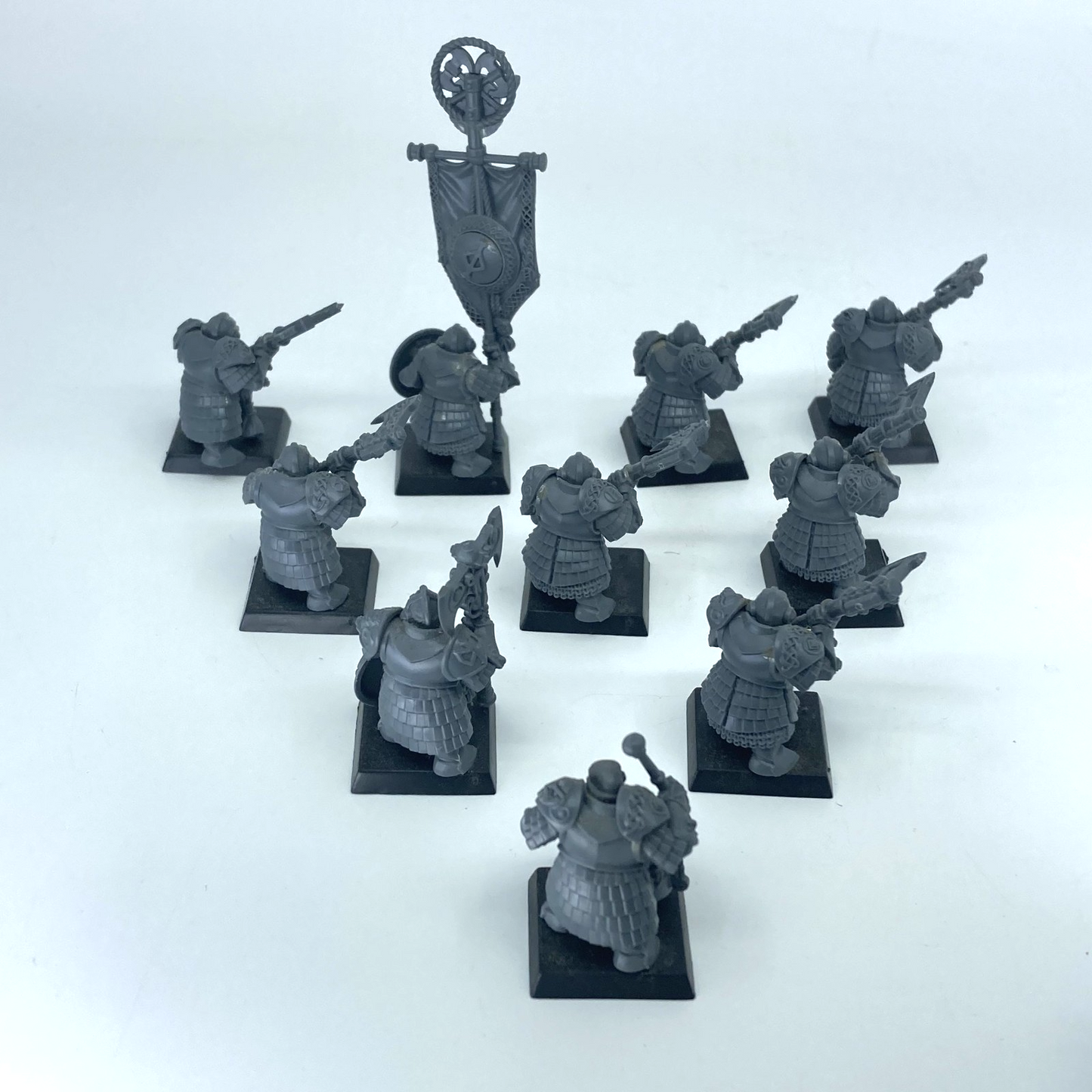 7546363c-bc3a-4a00-8627-3b90aaa6b325