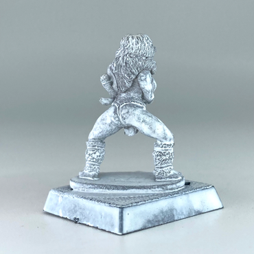 7547e3cf-fd00-4018-8f84-2e939e237f35