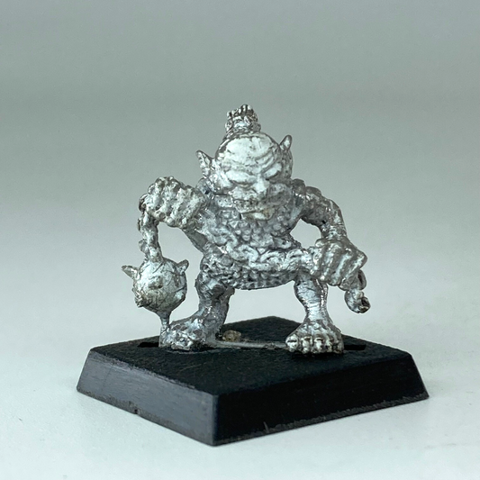 754d1932-eb81-4871-904c-8cf6132c6a38