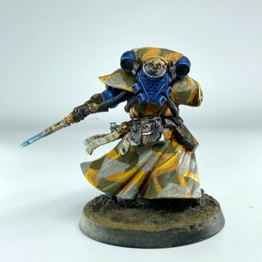 754d7def-a735-4d82-b216-84f5cd3b0335