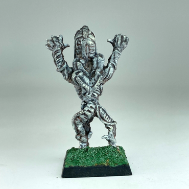 754db6dd-e715-4314-bad9-620ef0b2cd4b