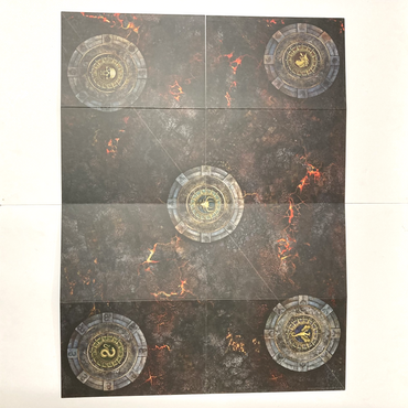 7552b352-2d7d-4ed4-a16c-8945f88d004e
