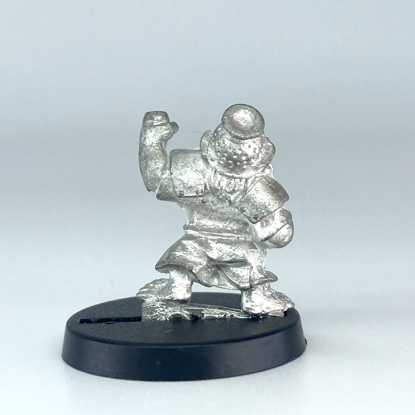 75533c5b-ac08-41fc-8513-7ceb1b96bf09