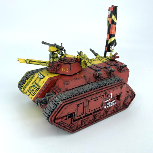 75553861-9b04-49e5-9c24-f574a77cb0d3