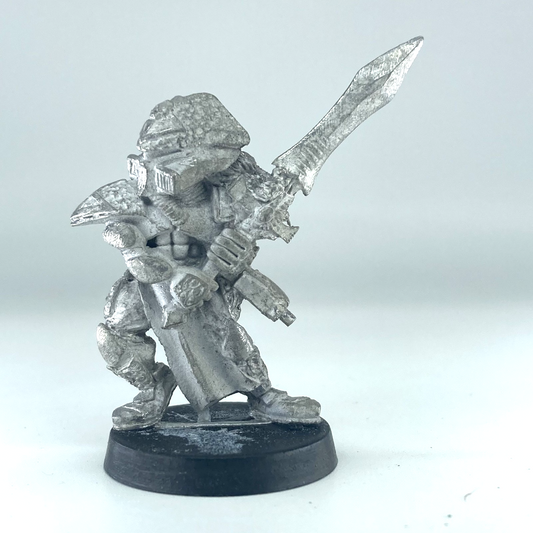 75561f24-0c61-4c62-acc7-b785f2b67baf